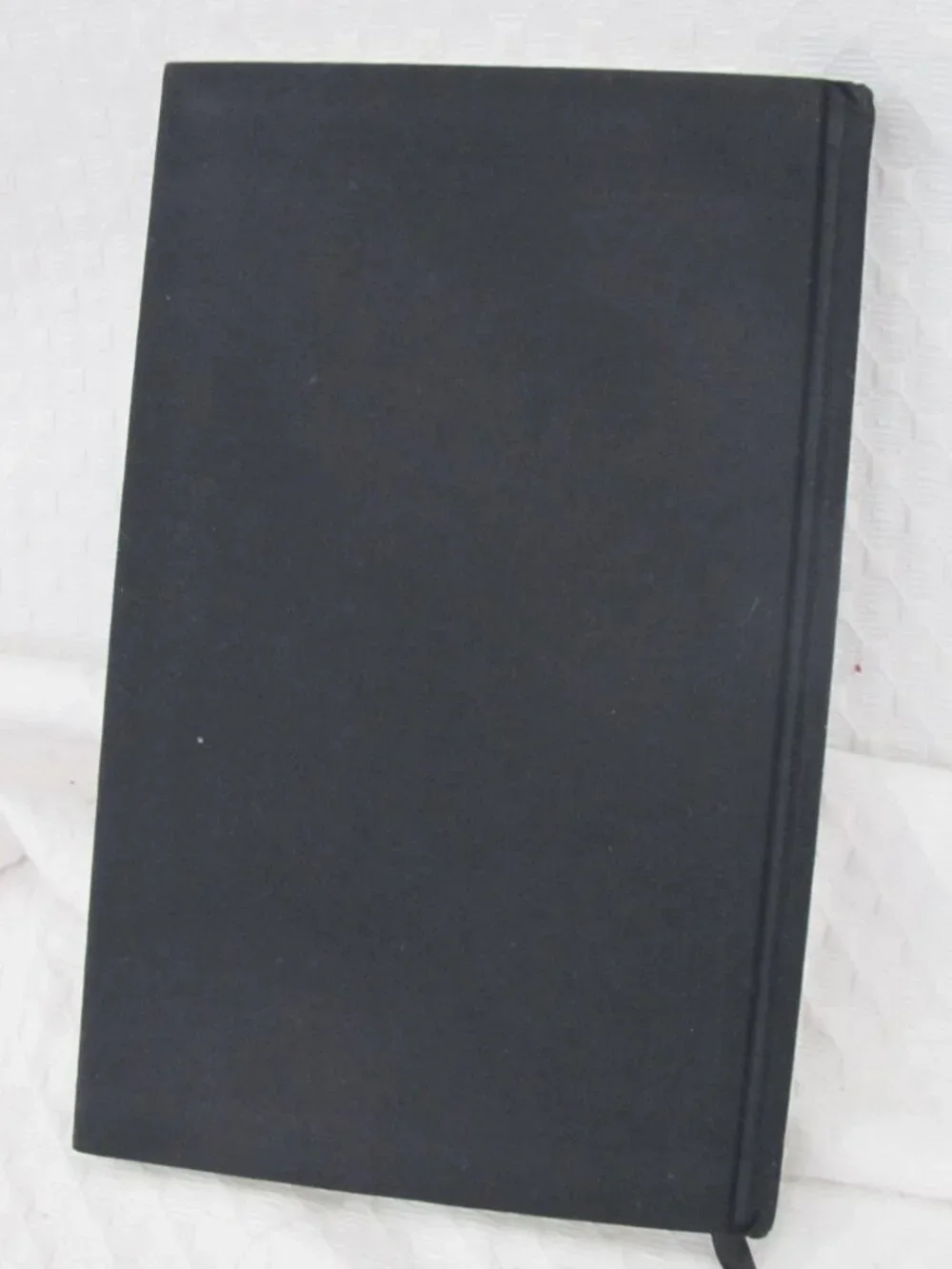 Gratitude Journal